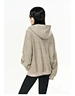 design casual